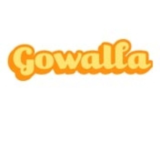 Gowalla 覆盖 200 万个地点，业务范围覆盖 171 个国家