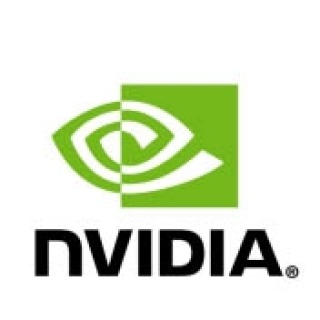 Nvidia 基于 Kepler 的 GPU 将为“超级手机”提供动力