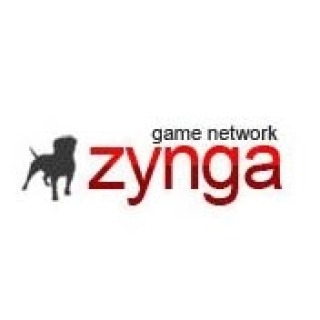 Zynga 向学习游戏加速器投入 100 万美元